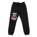 Game Over Joggers